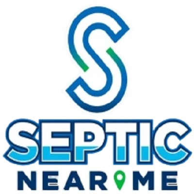 Septic Near Me
